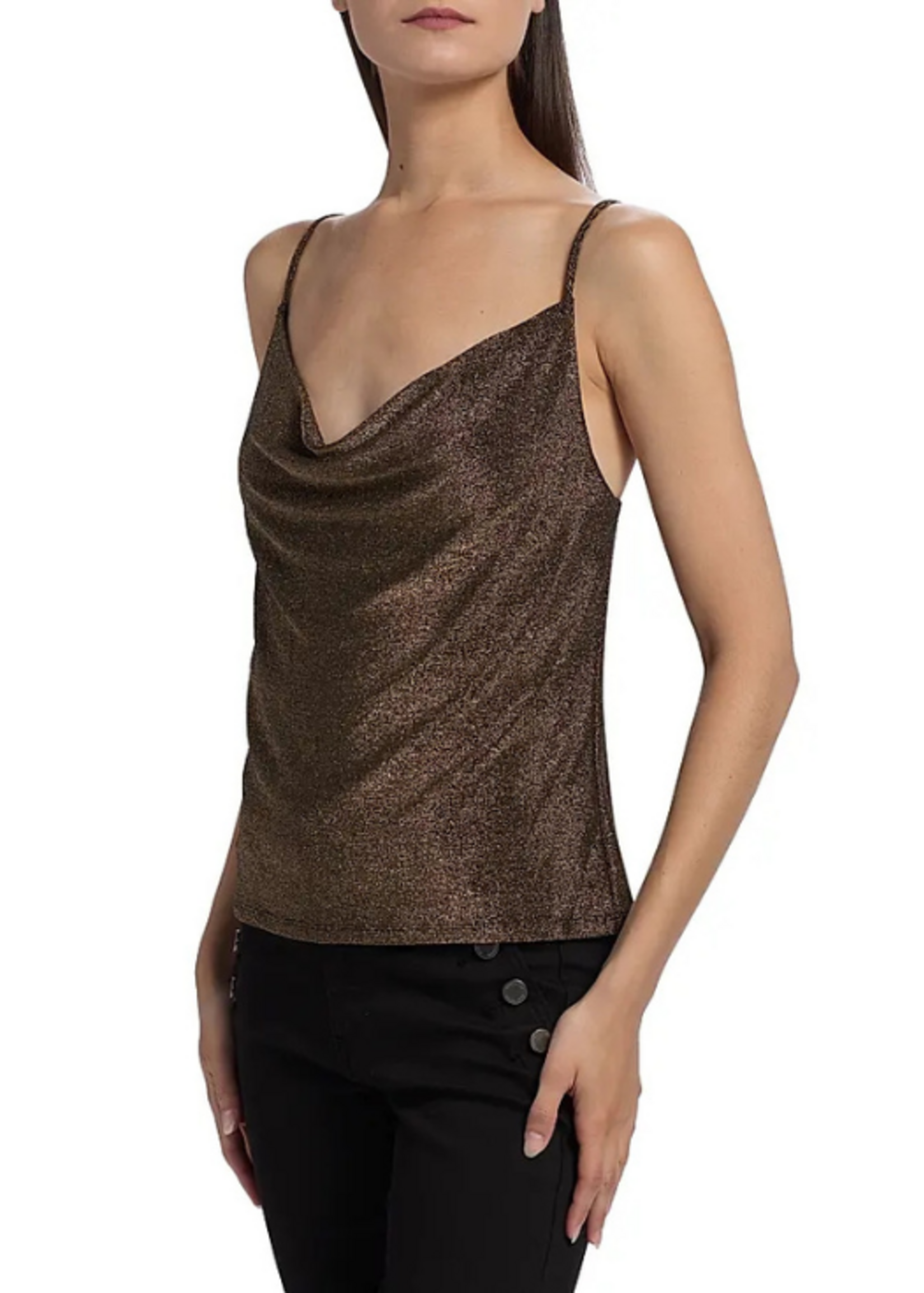 Ramy Brook Ramy Brook Carla Cami