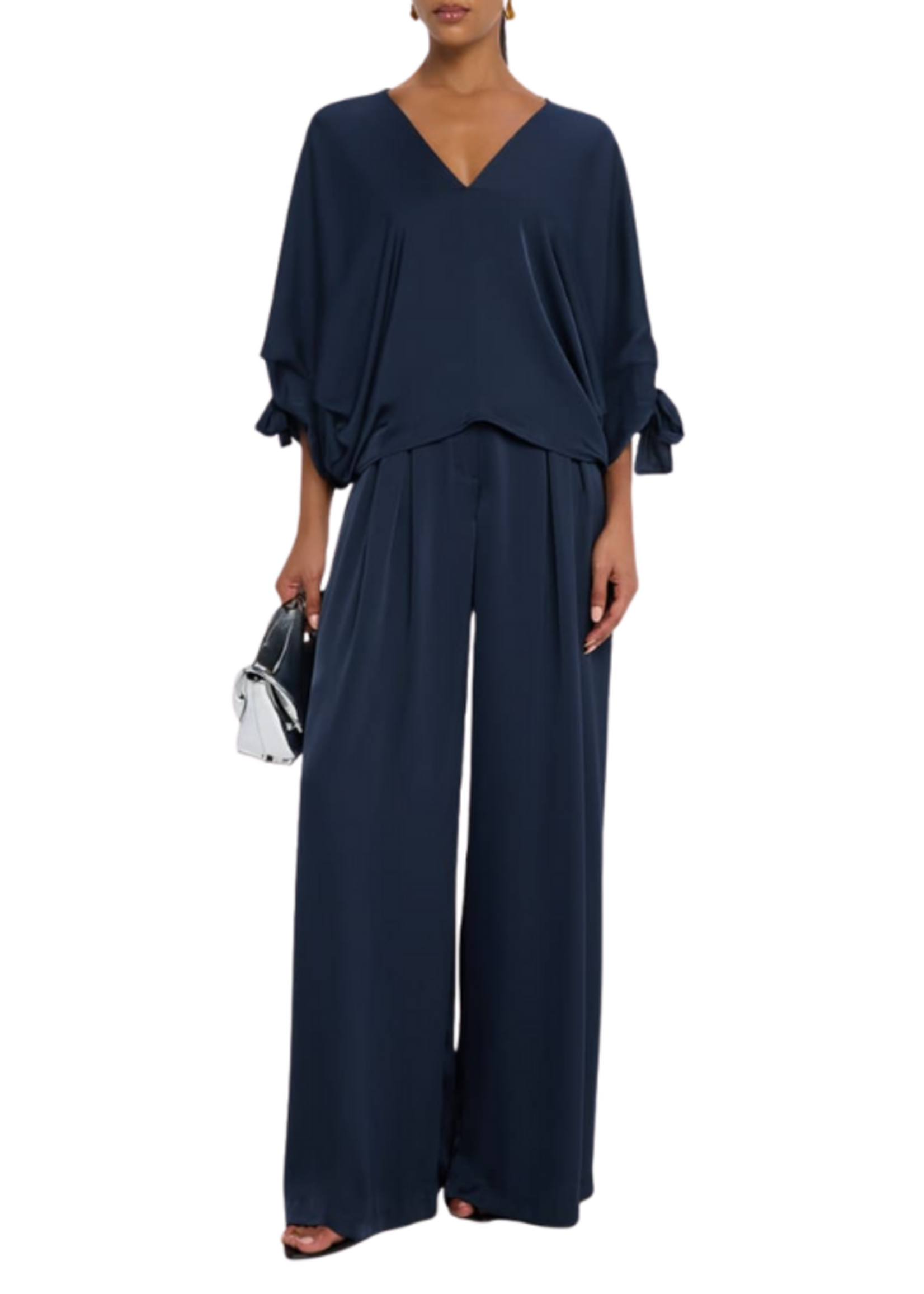 Ramy Brook Ramy Brook Krista Top