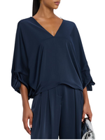 Ramy Brook Ramy Brook Krista Top