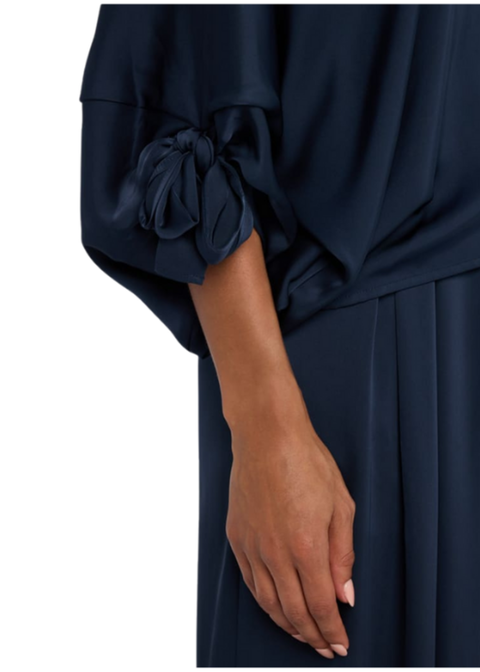 Ramy Brook Ramy Brook Krista Top