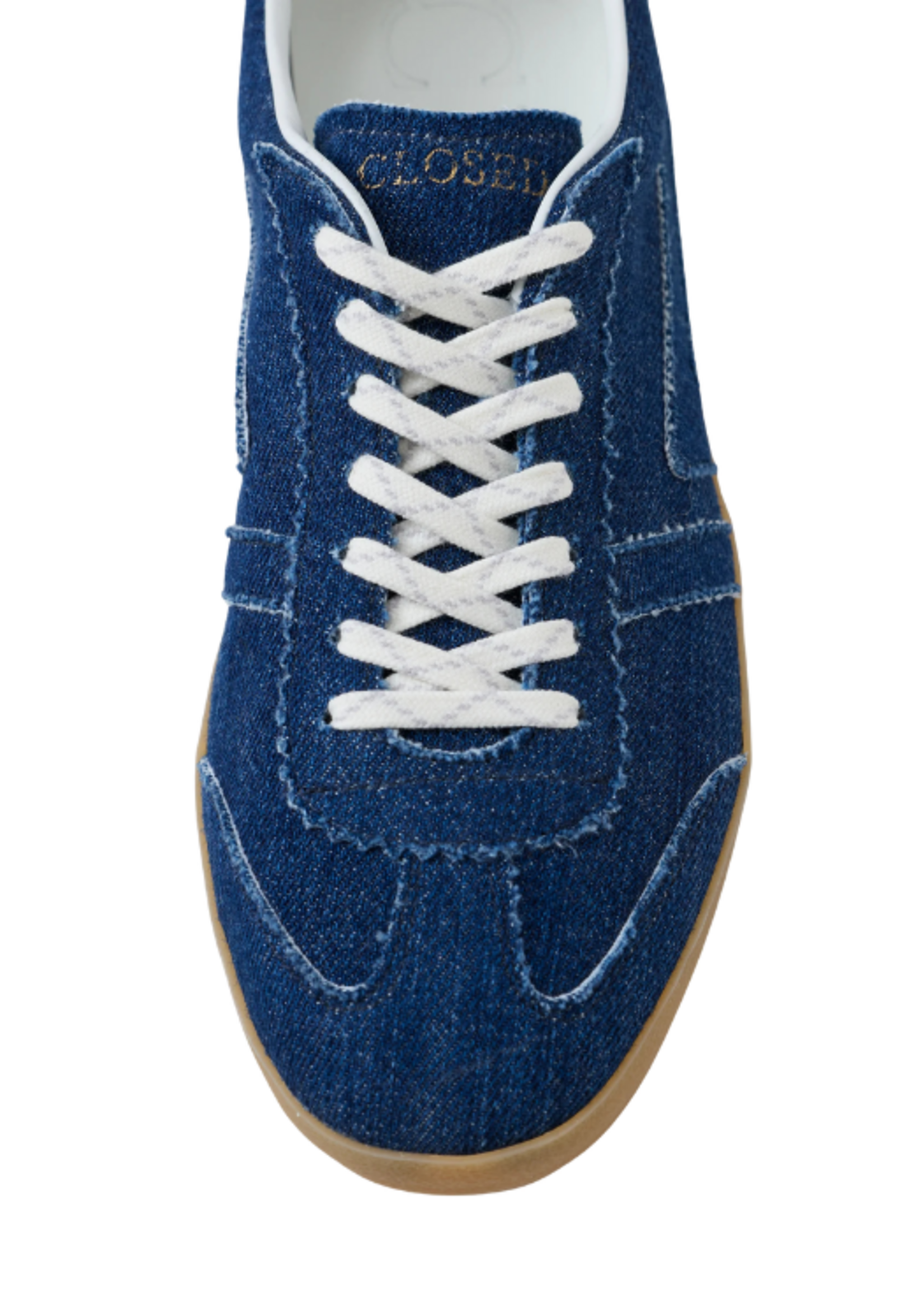 Closed Closed Sneaker