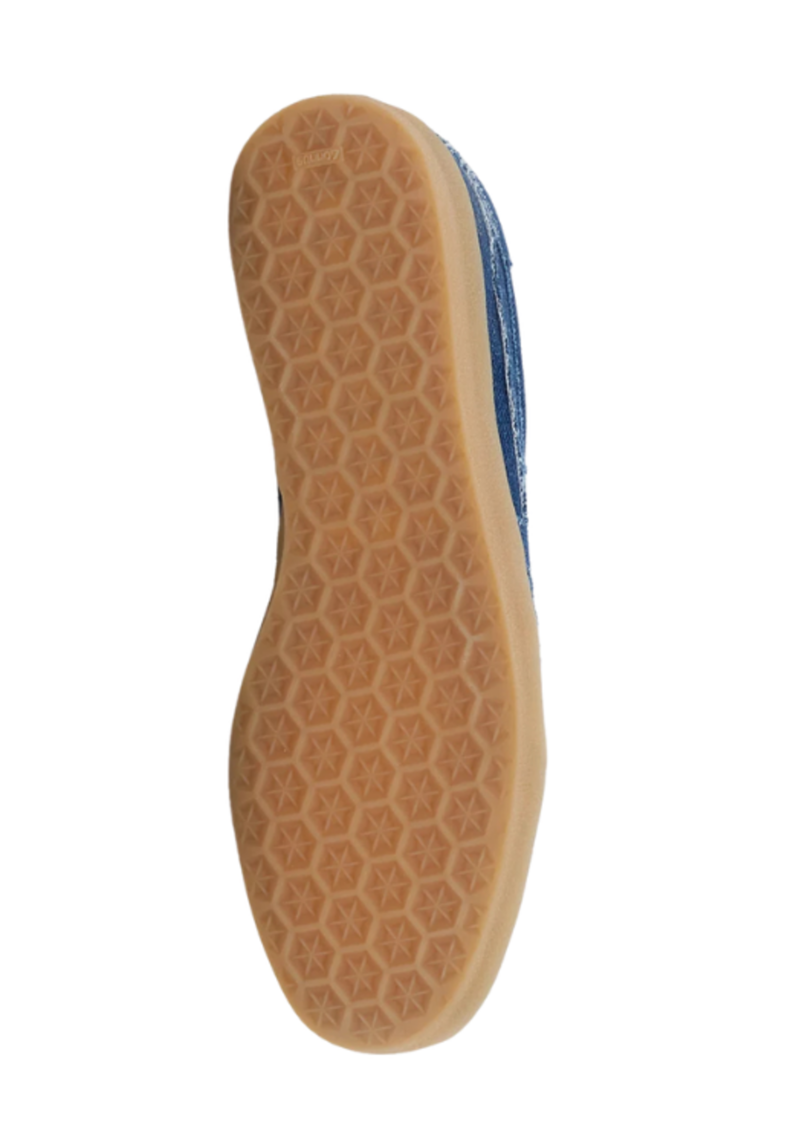 Closed Closed Sneaker