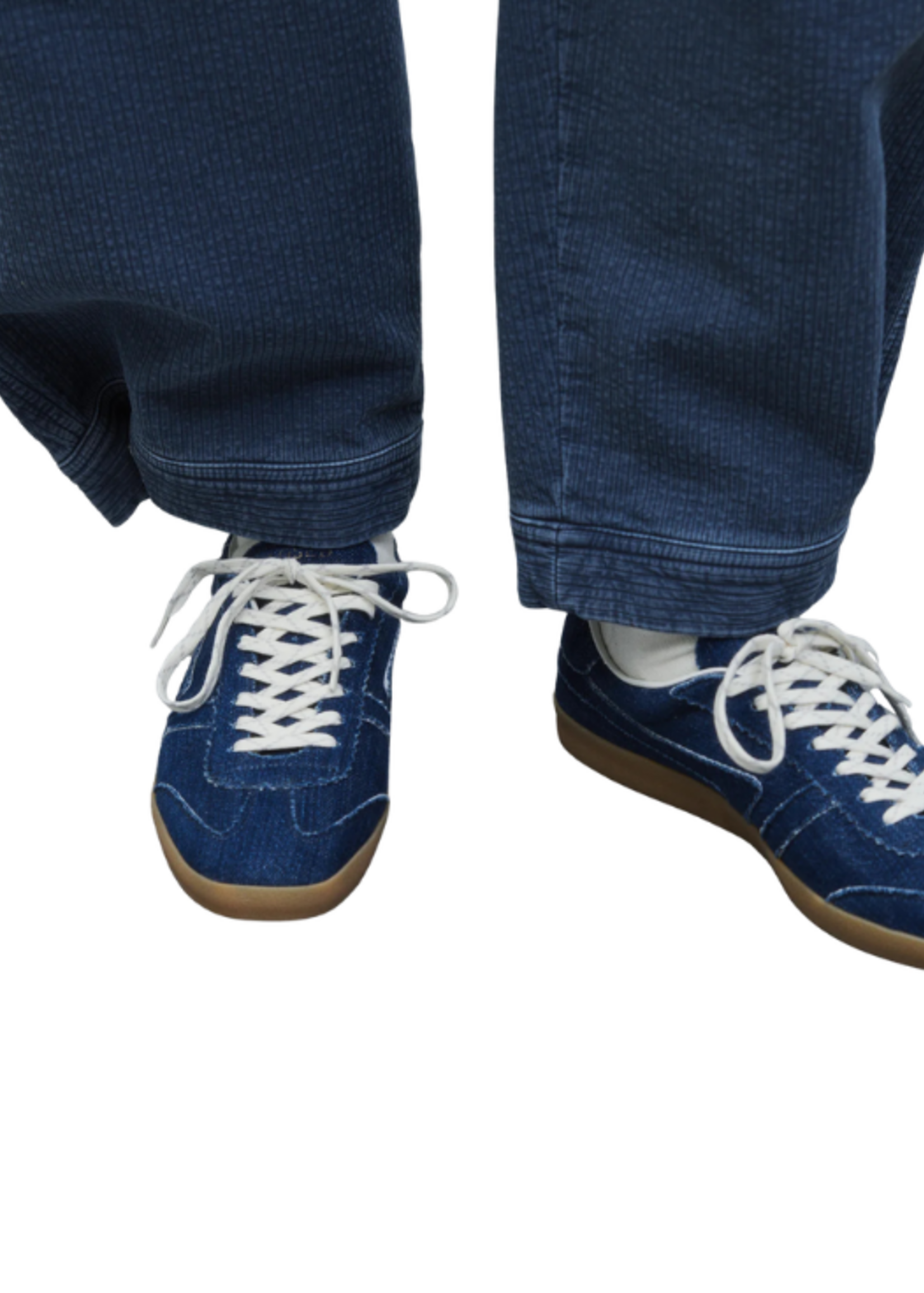 Closed Closed Sneaker