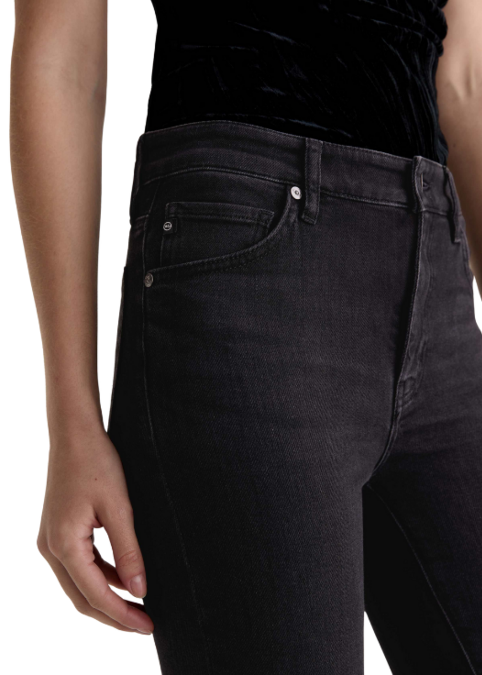 AG Jeans AG Mari Jean