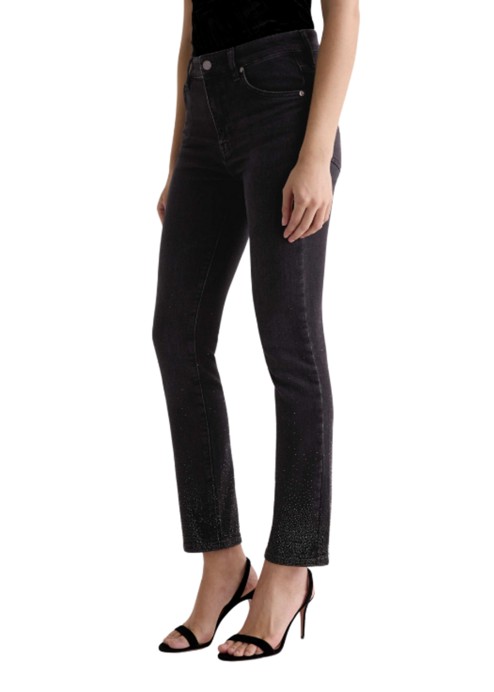 AG Jeans AG Mari Jean