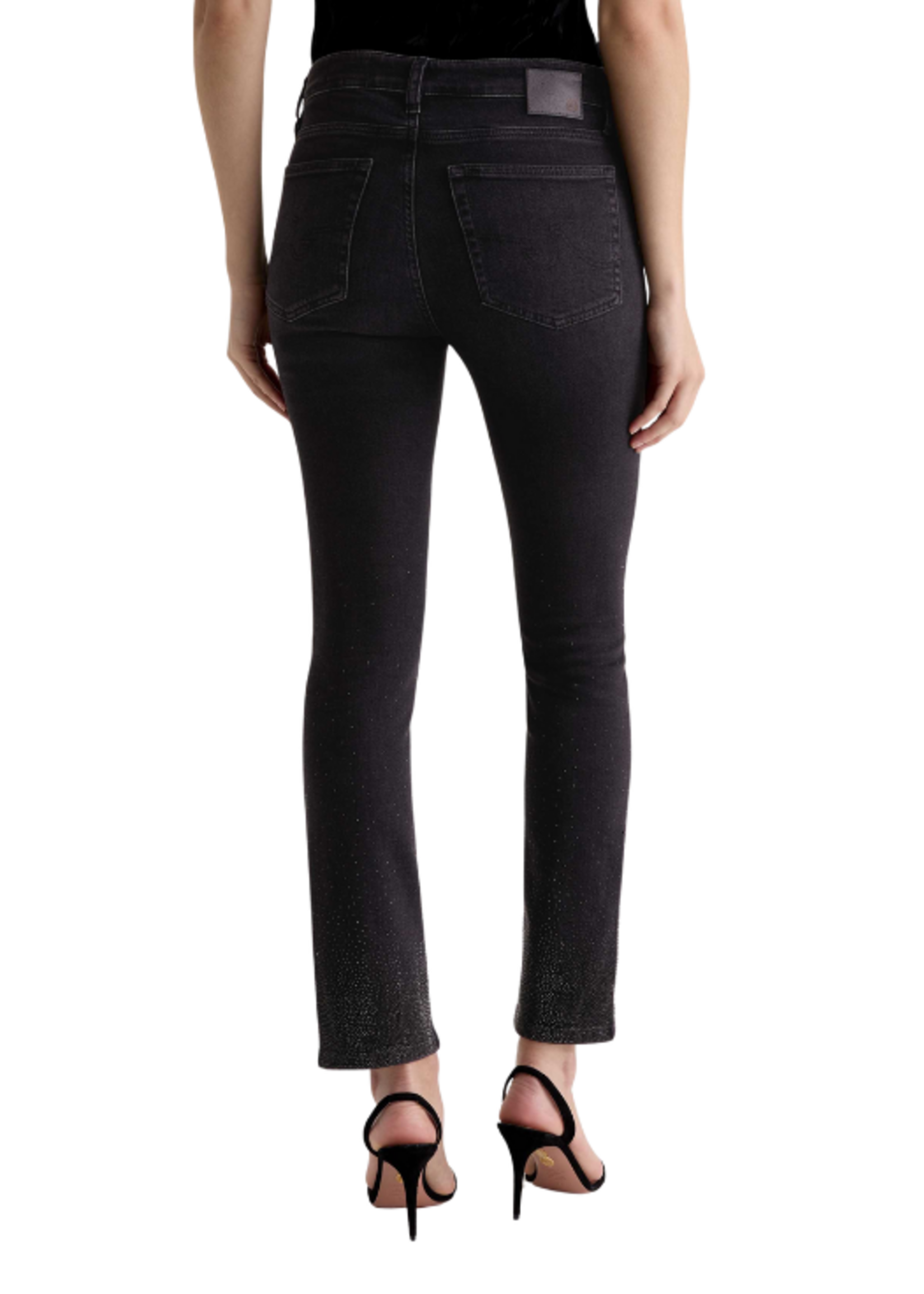 AG Jeans AG Mari Jean