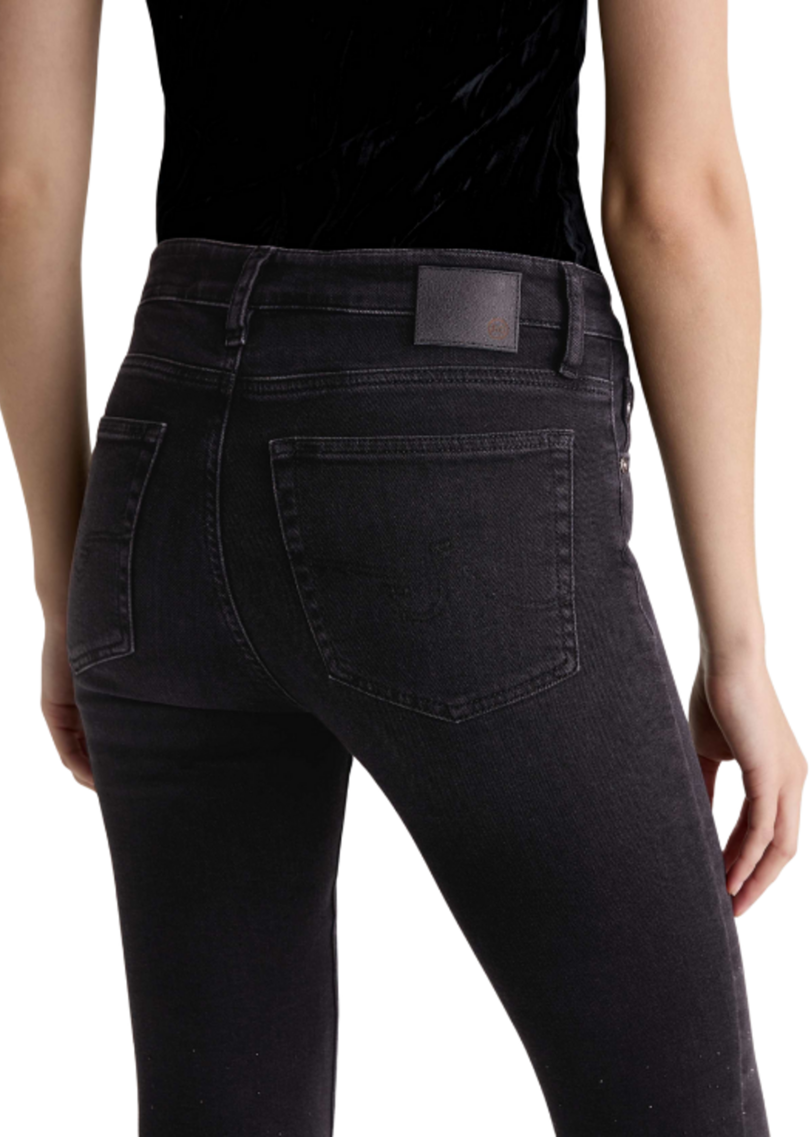 AG Jeans AG Mari Jean