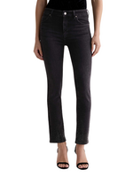AG Jeans AG Mari Jean