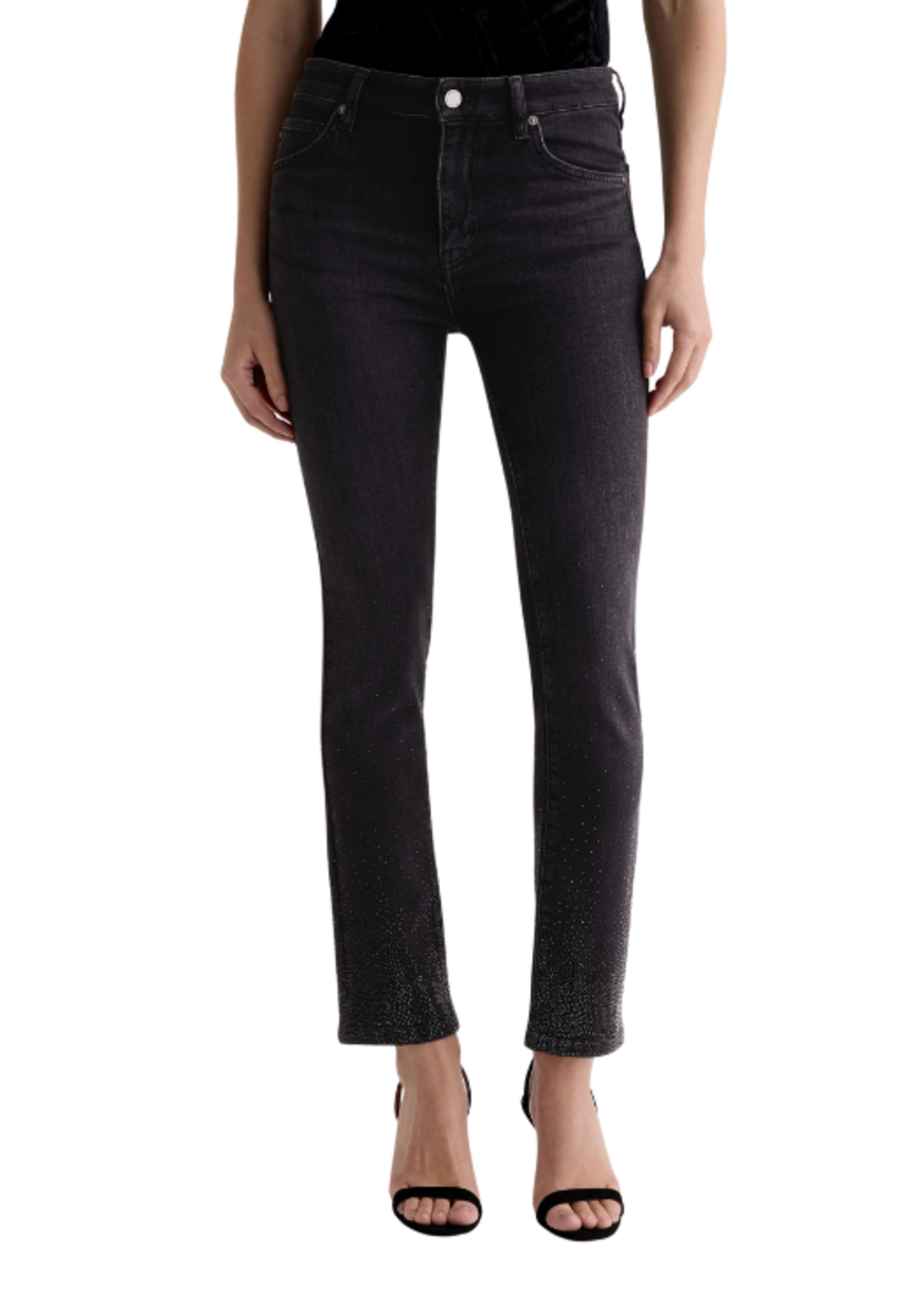 AG Jeans AG Mari Jean