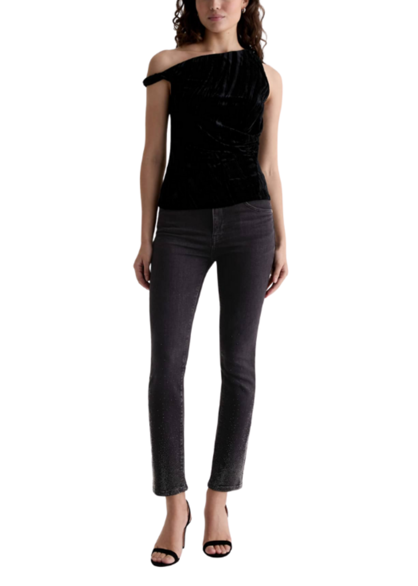 AG Jeans AG Mari Jean