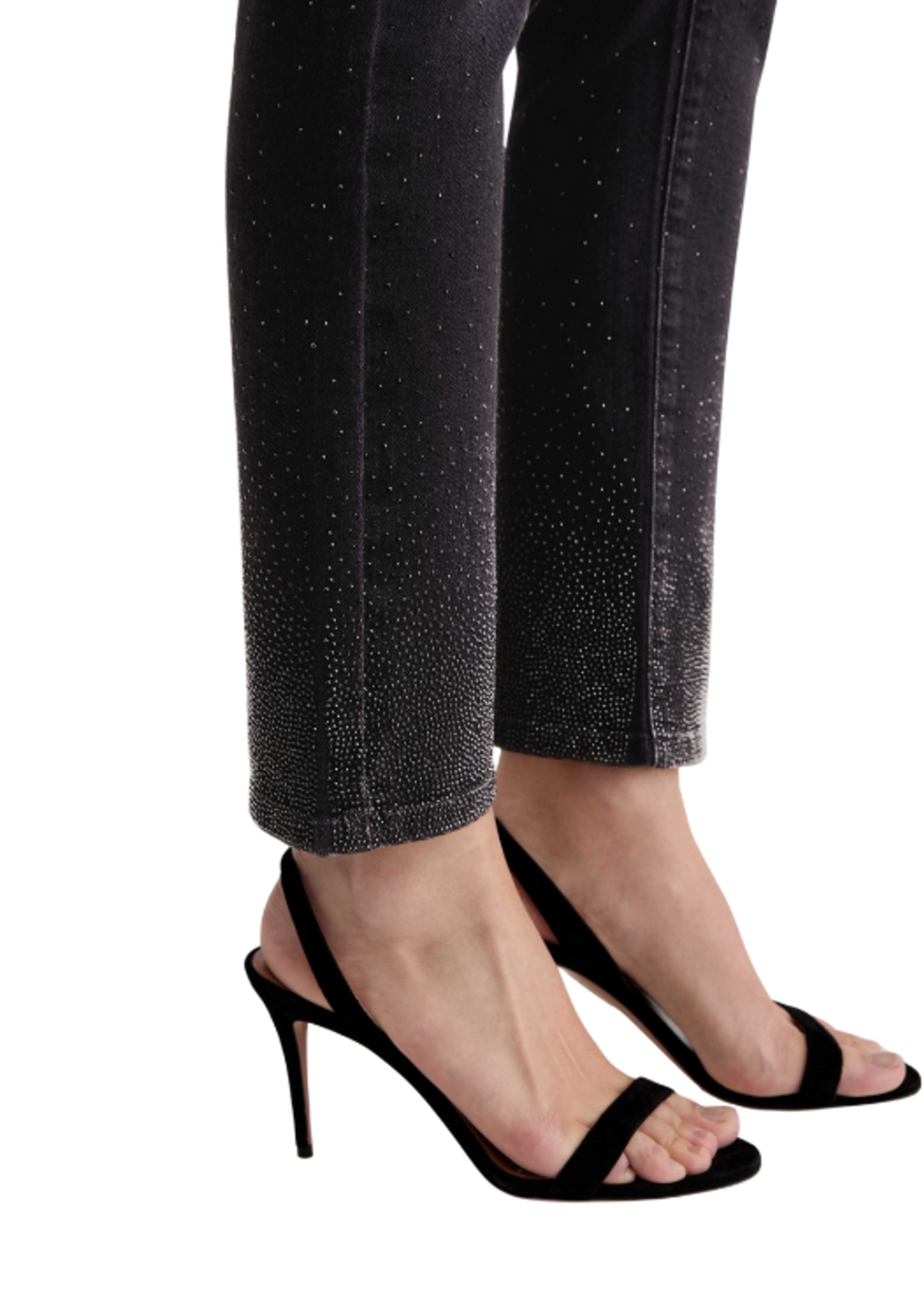 AG Jeans AG Mari Jean