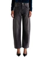 AG Jeans AG Hattie Jean