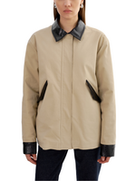 Lamarque Lamarque Olivia Coat