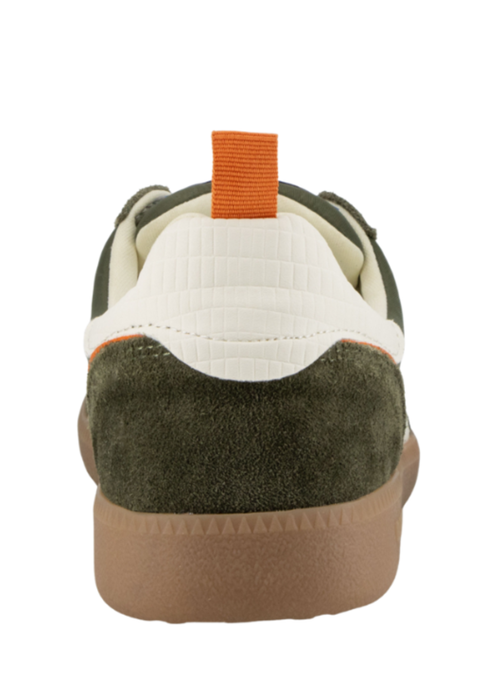 Back 70 Back 70 Ghost Sneaker