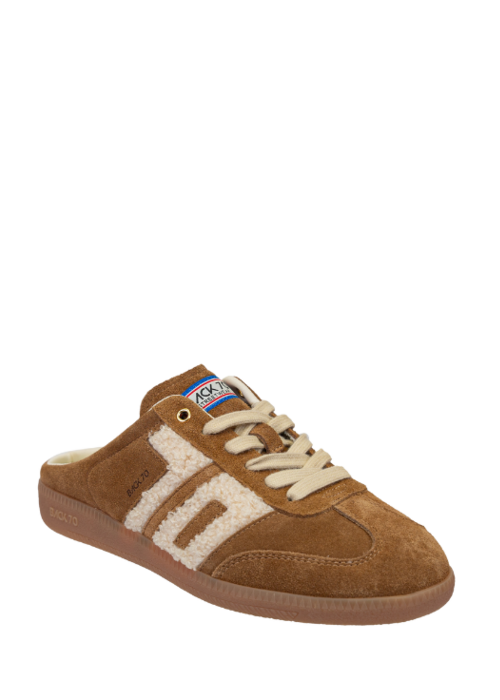 Back 70 Back 70 Easter Slide