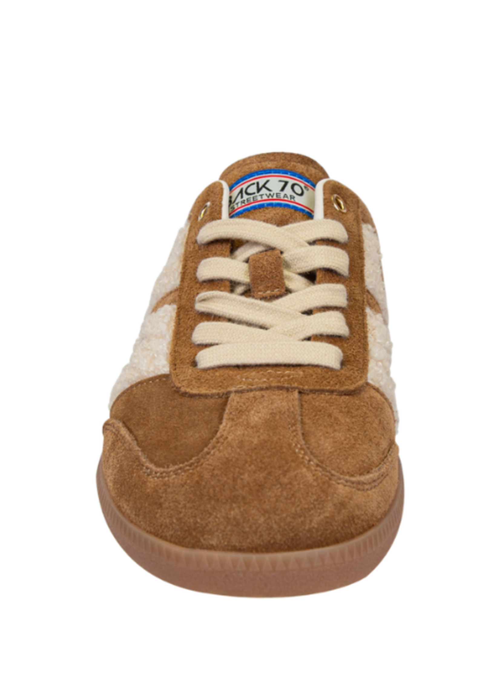 Back 70 Back 70 Easter Slide