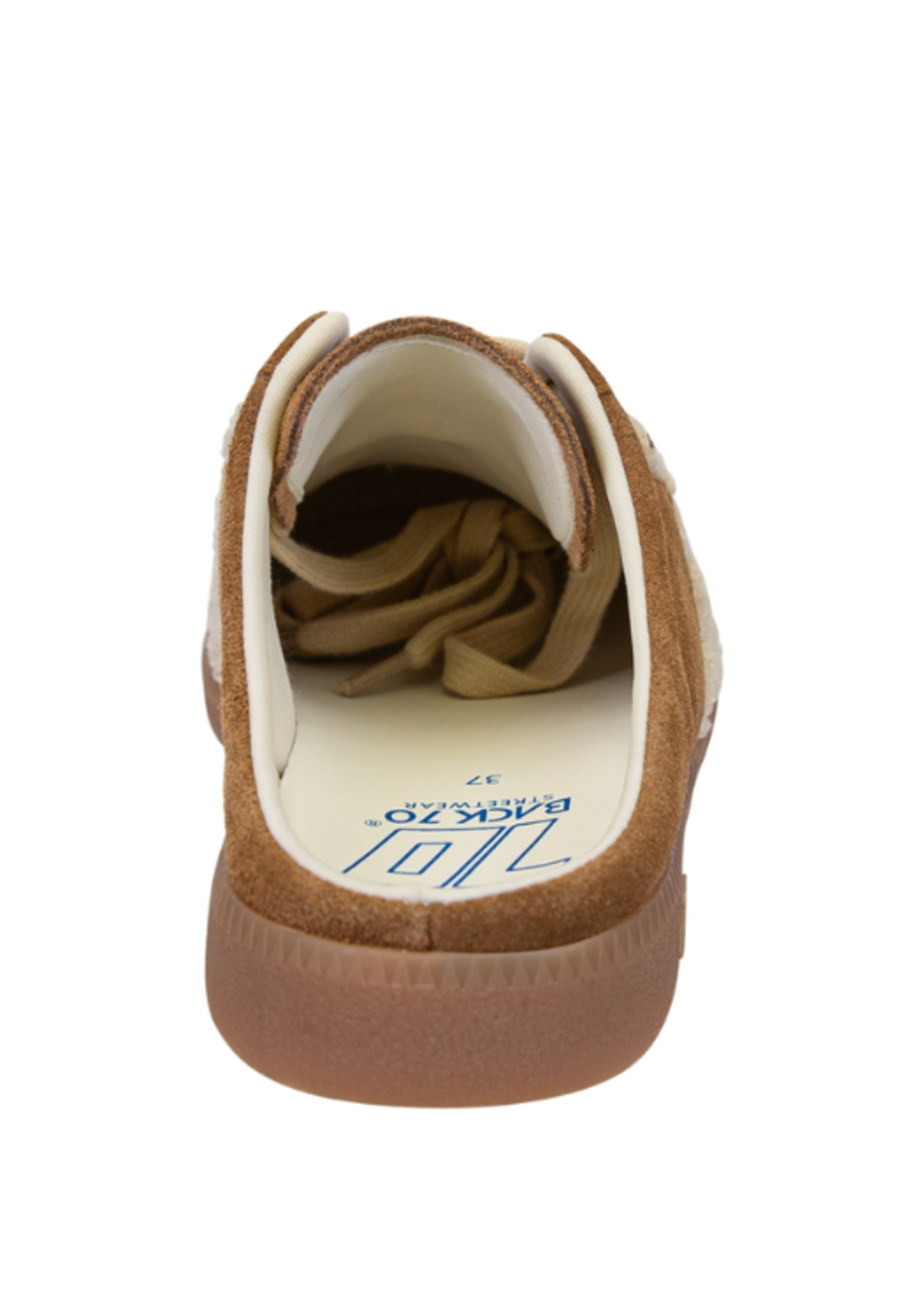 Back 70 Back 70 Easter Slide