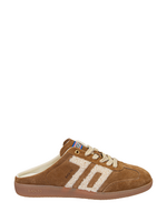 Back 70 Back 70 Easter Slide