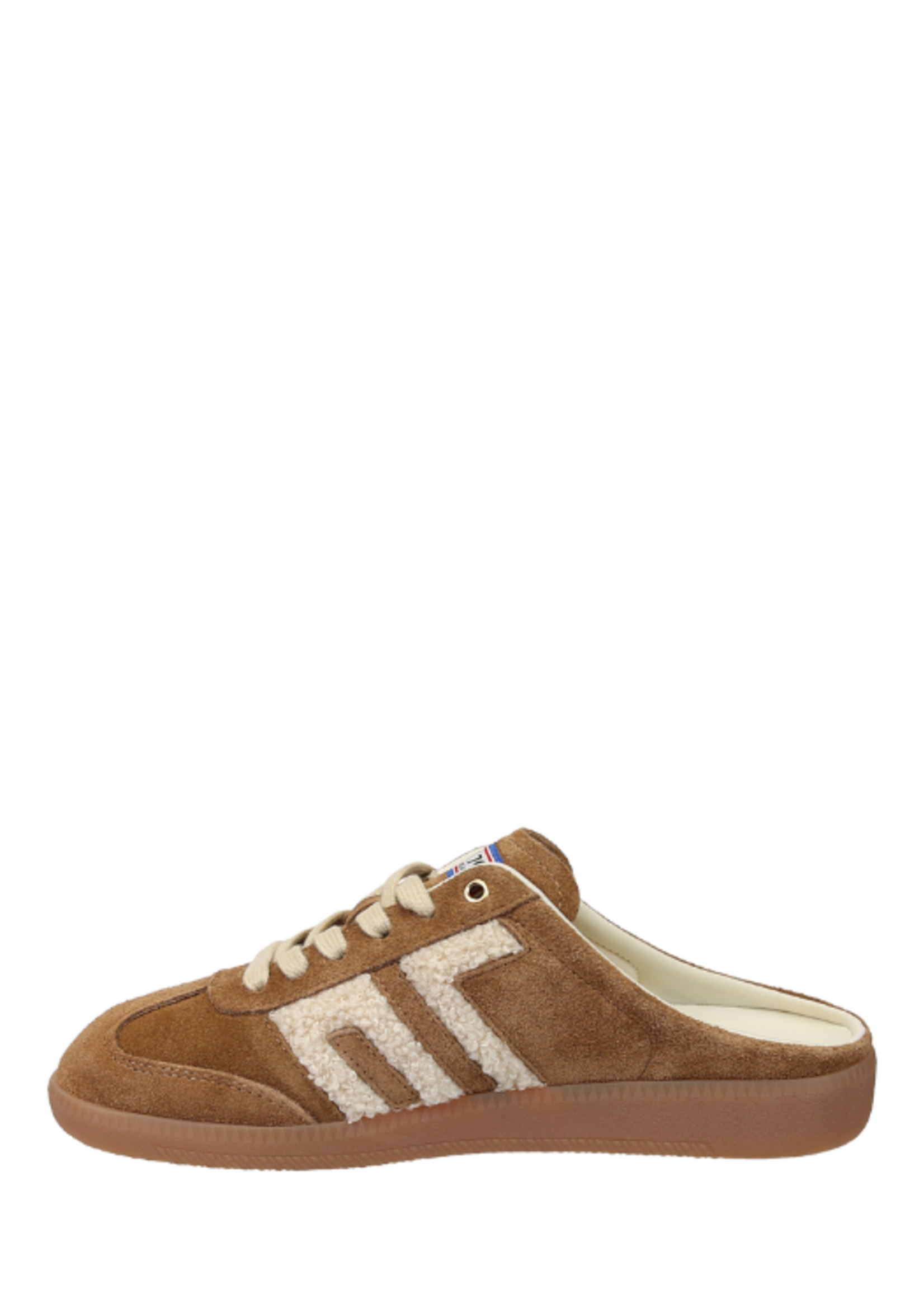 Back 70 Back 70 Easter Slide