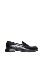 Freda Salvador Freda Salvador Loafer