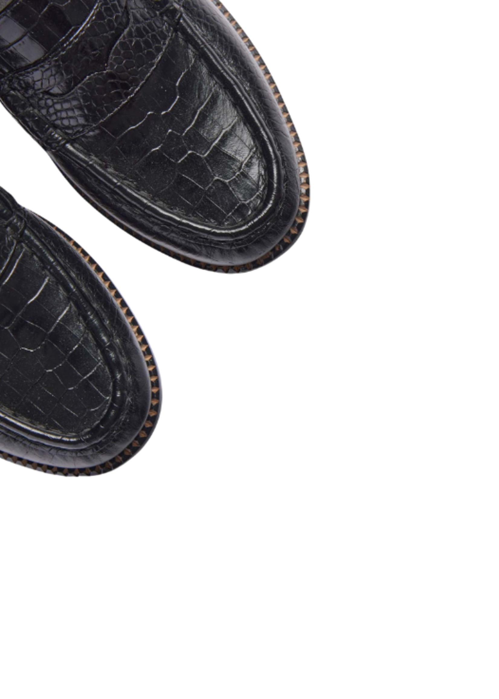 Freda Salvador Freda Salvador Loafer