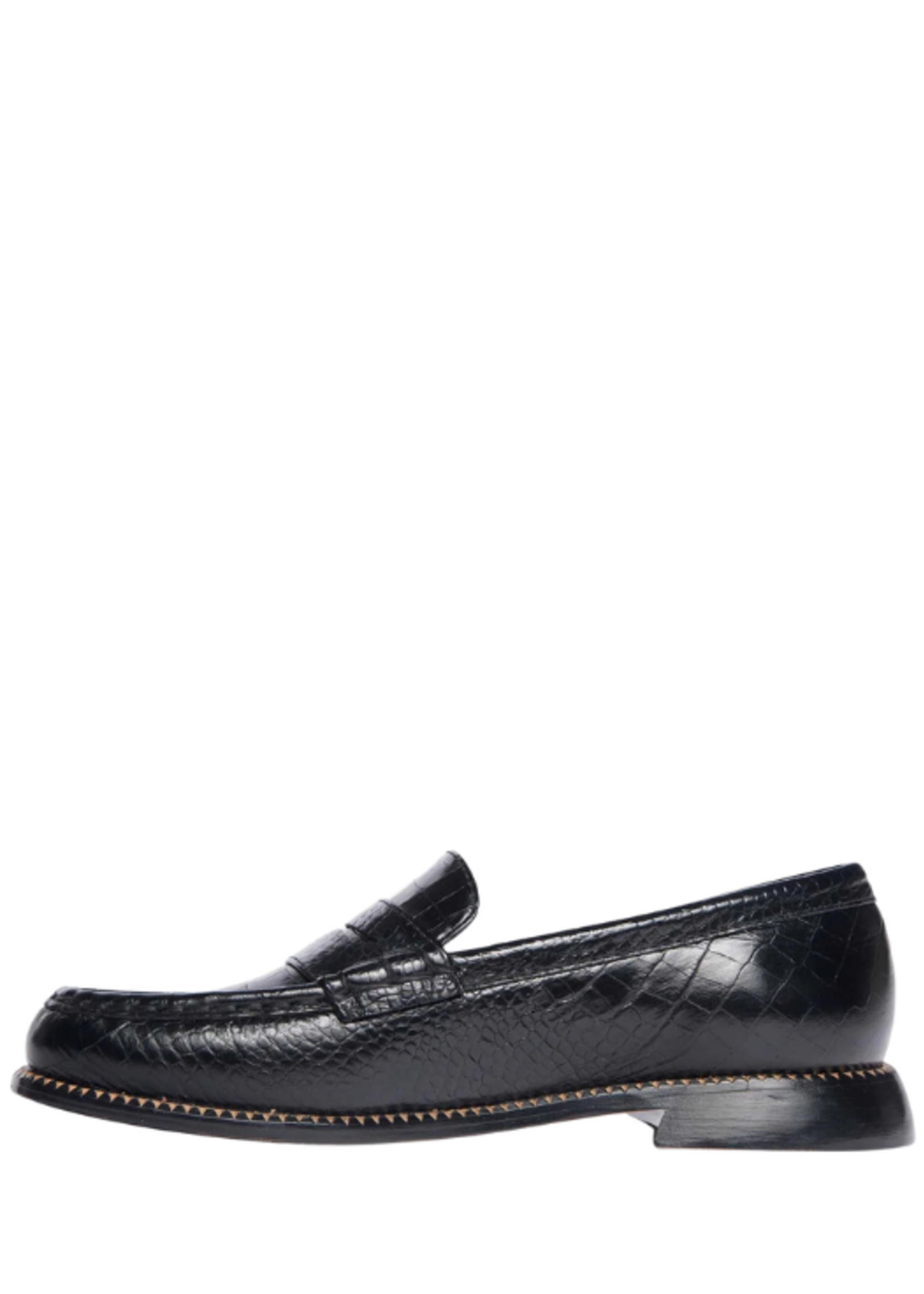 Freda Salvador Freda Salvador Loafer