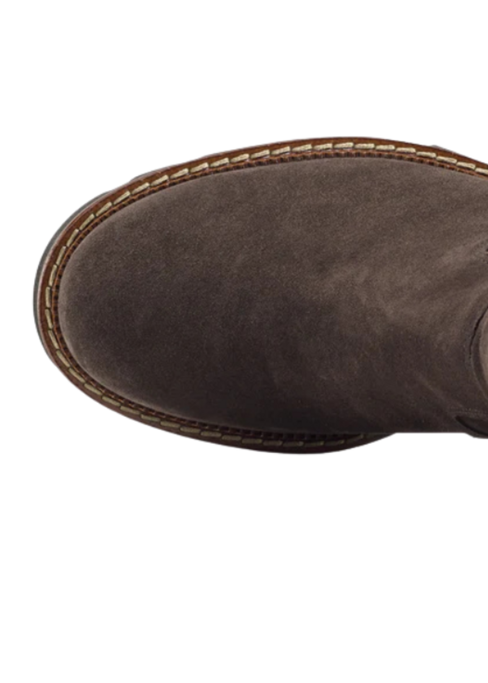 Paul Green Paul Green Wanda Soft Suede Boot