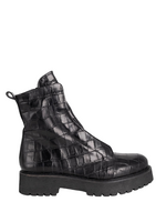 Patrizia Bonfanti Article Patrizia Bonfanti Kuni Boot