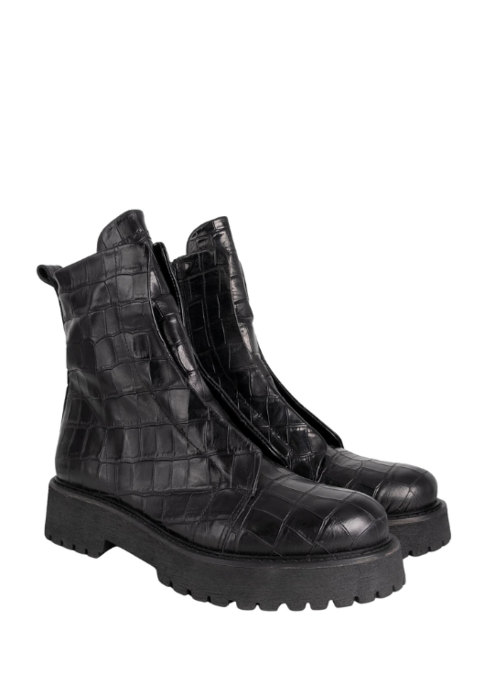 Patrizia Bonfanti Article Patrizia Bonfanti Kuni Boot