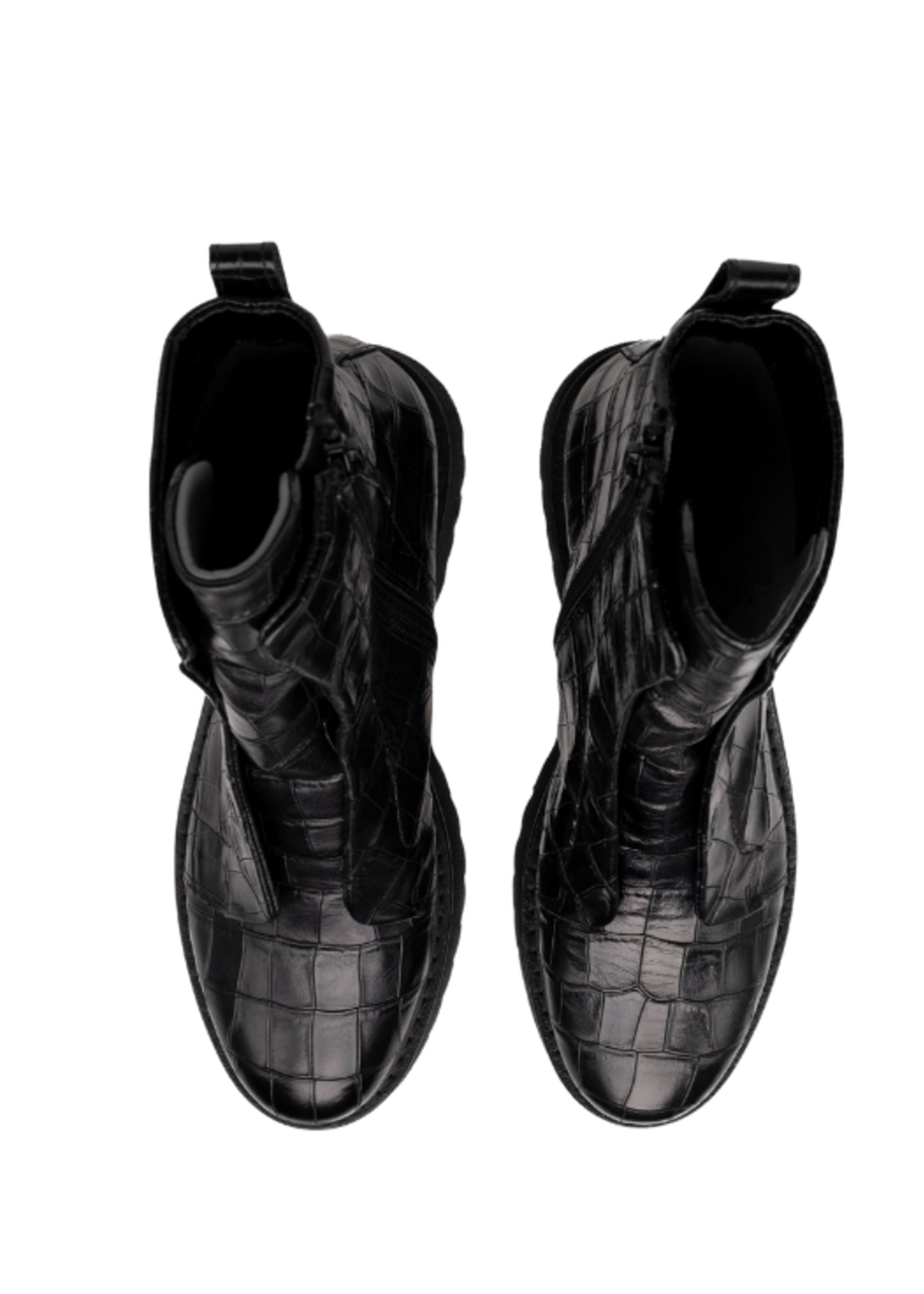 Patrizia Bonfanti Article Patrizia Bonfanti Kuni Boot