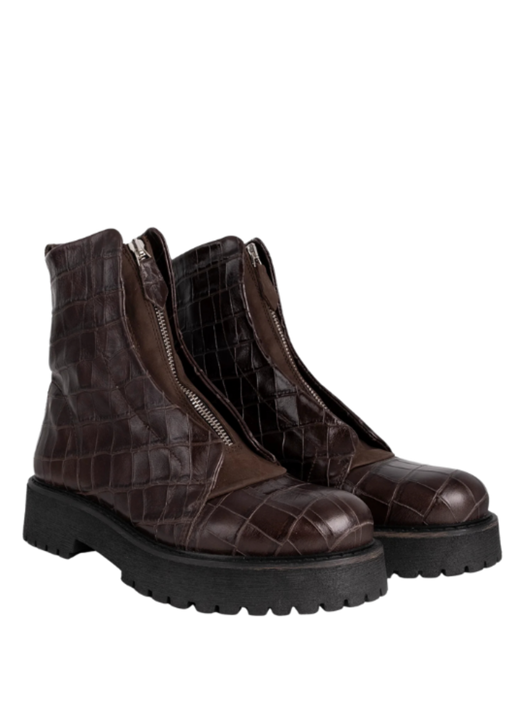 Patrizia Bonfanti Article Patrizia Bonfanti Kuni Boot