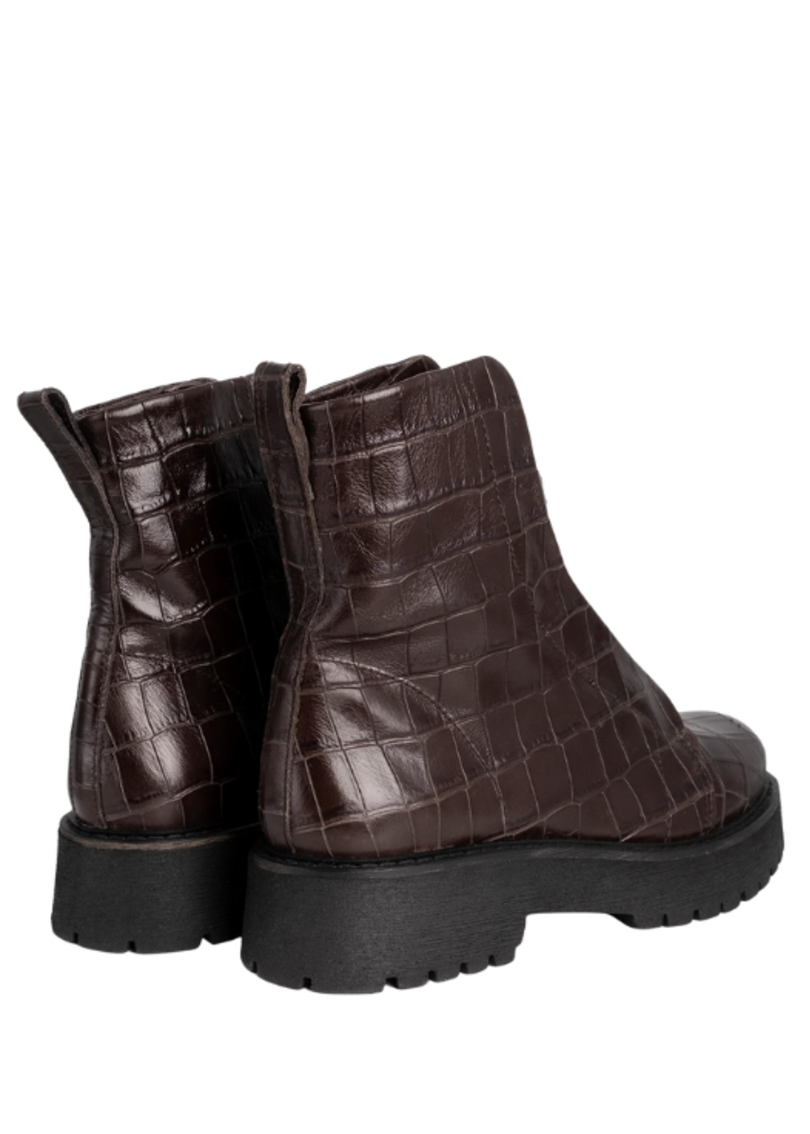 Patrizia Bonfanti Article Patrizia Bonfanti Kuni Boot