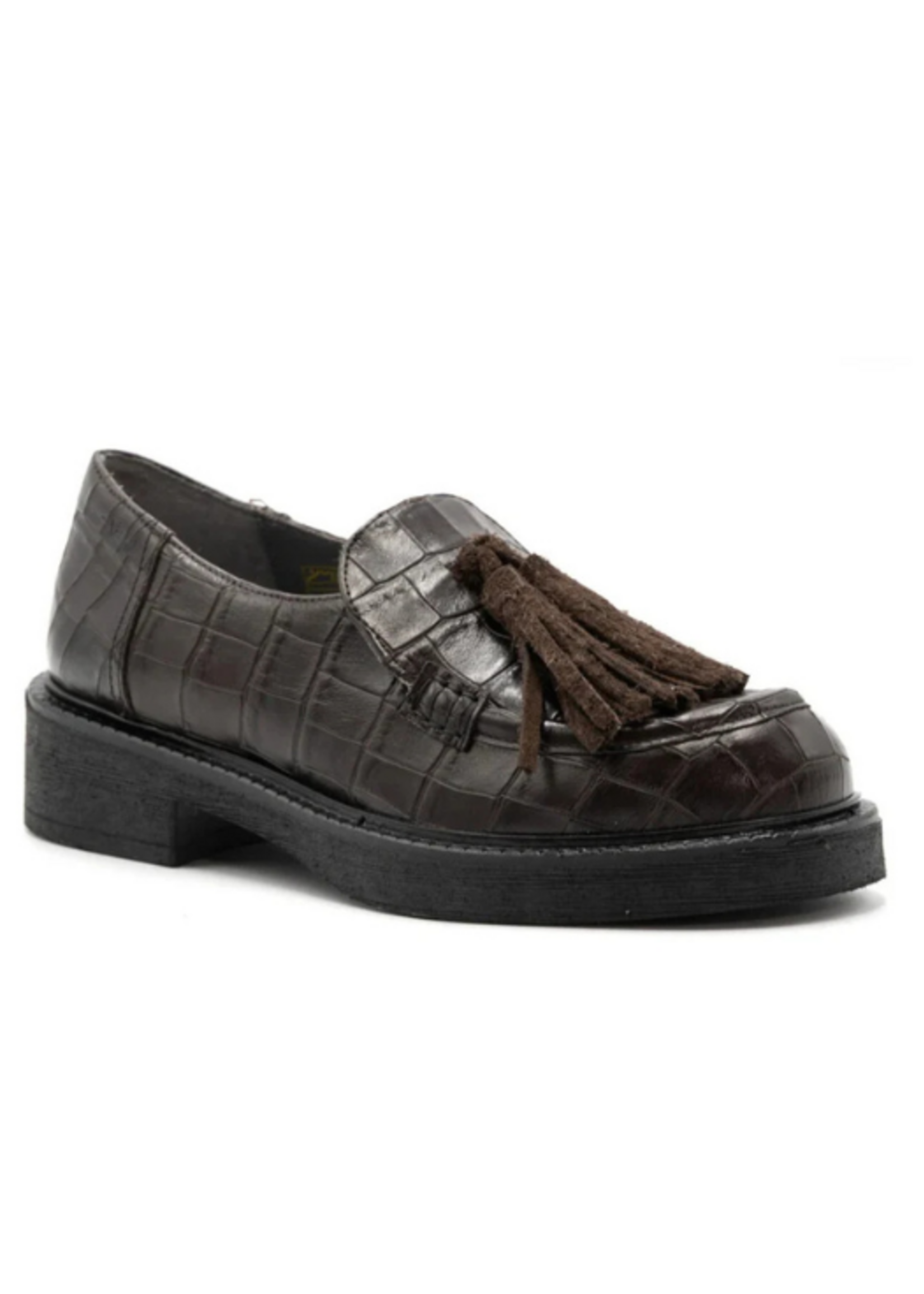 Patrizia Bonfanti Article Patrizia Bonfanti Karo Loafer