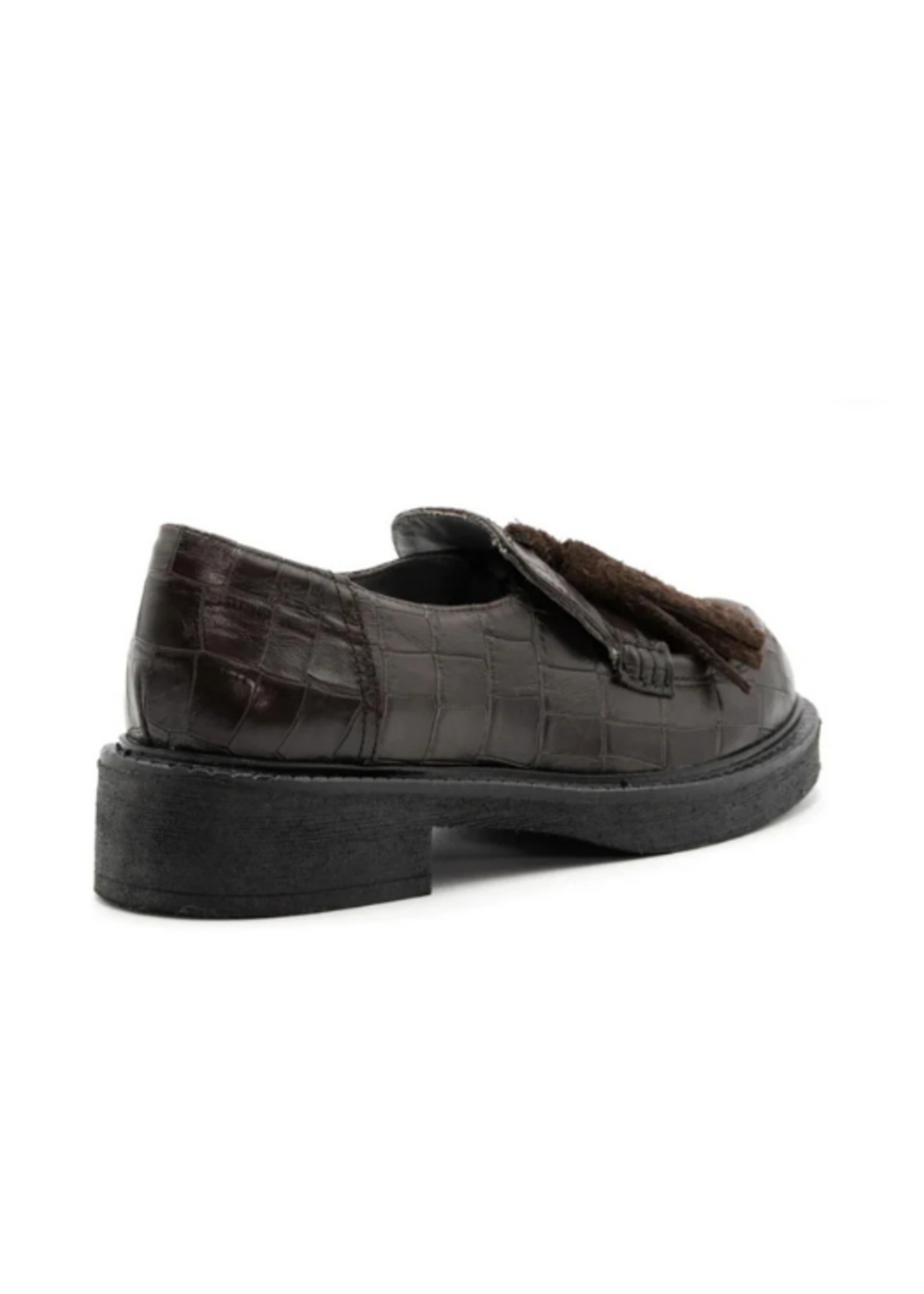 Patrizia Bonfanti Article Patrizia Bonfanti Karo Loafer