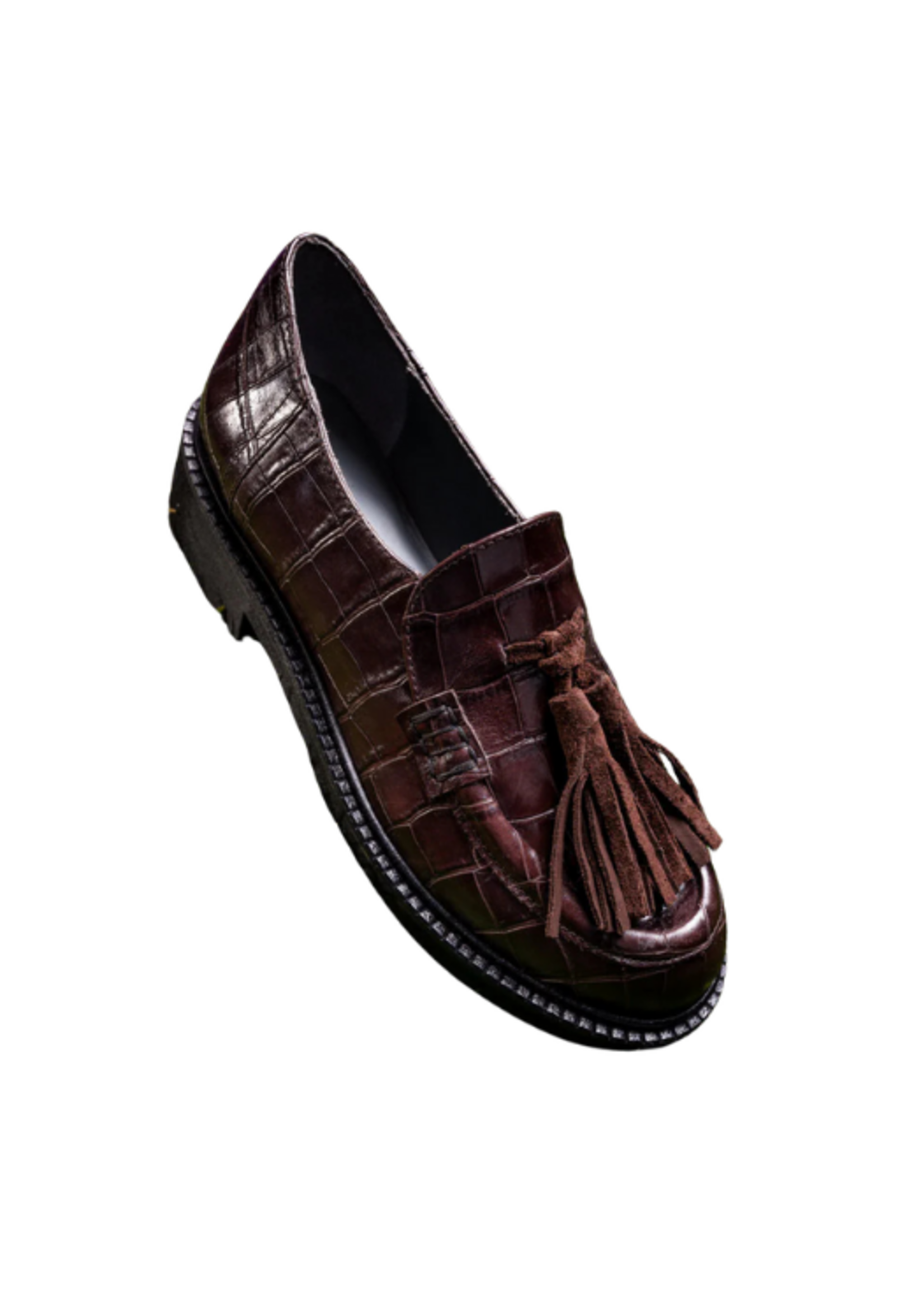 Patrizia Bonfanti Article Patrizia Bonfanti Karo Loafer