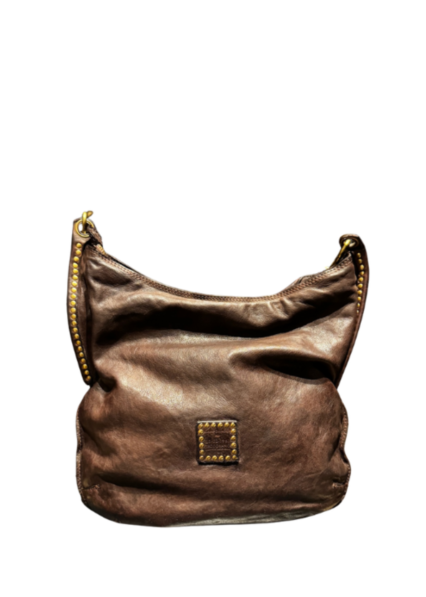 Campomaggi Campomaggi Shoulder Bag