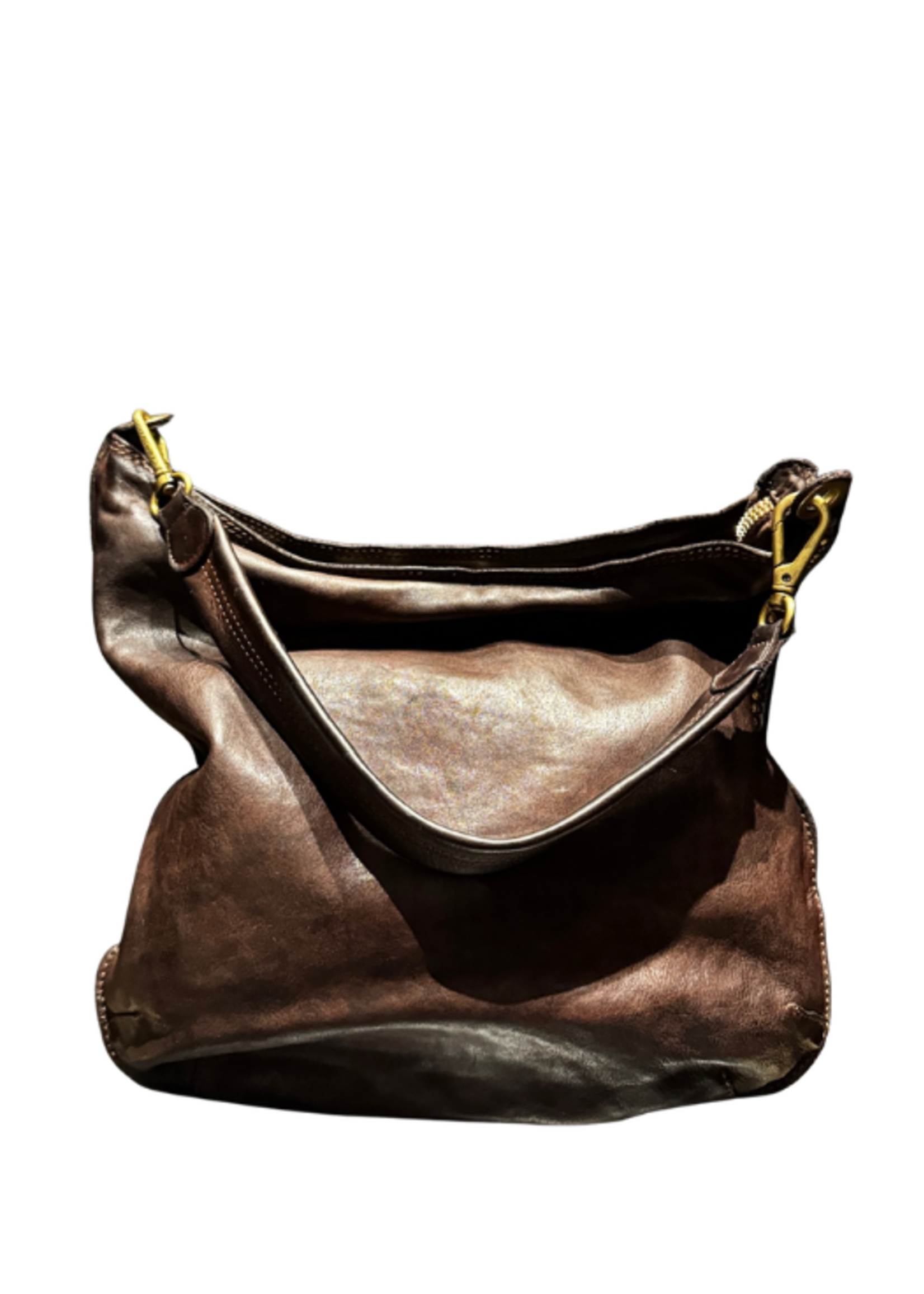 Campomaggi Campomaggi Shoulder Bag