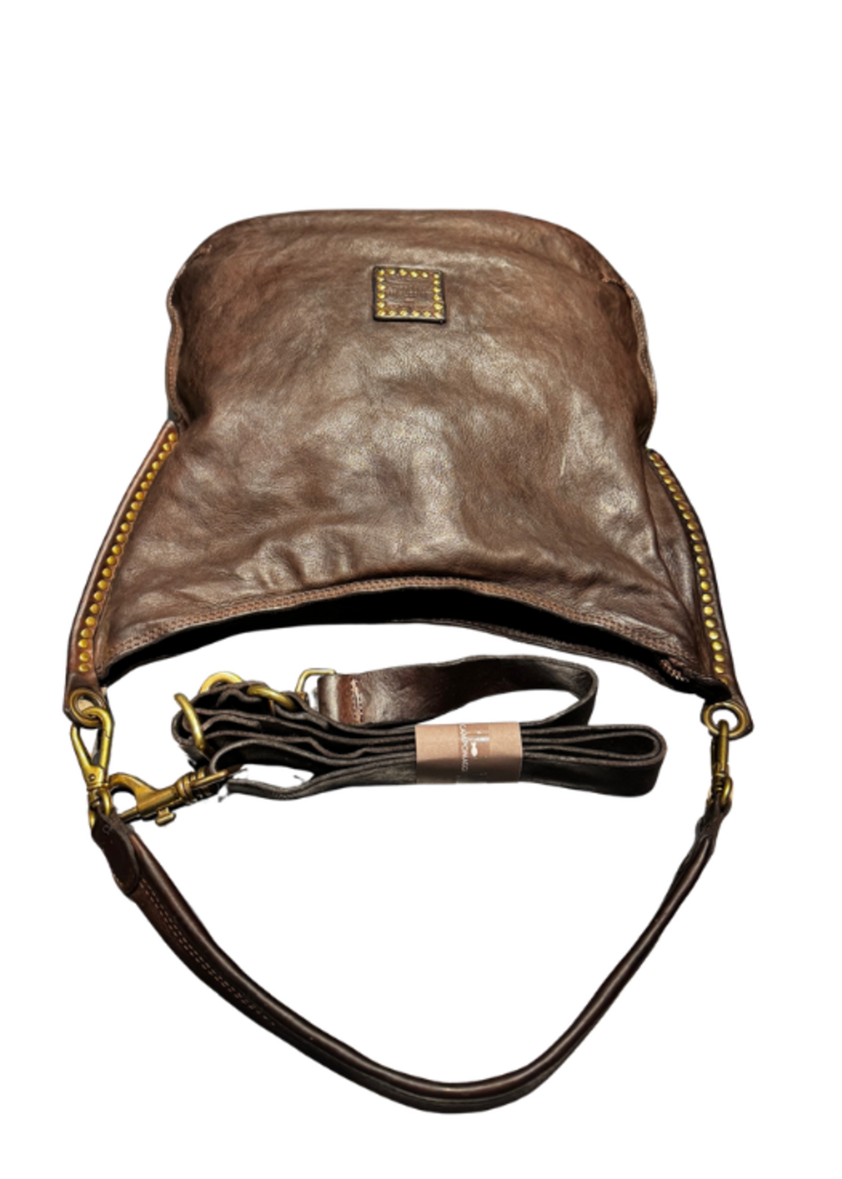 Campomaggi Campomaggi Shoulder Bag