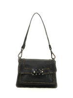 Campomaggi Campomaggi Crossbody