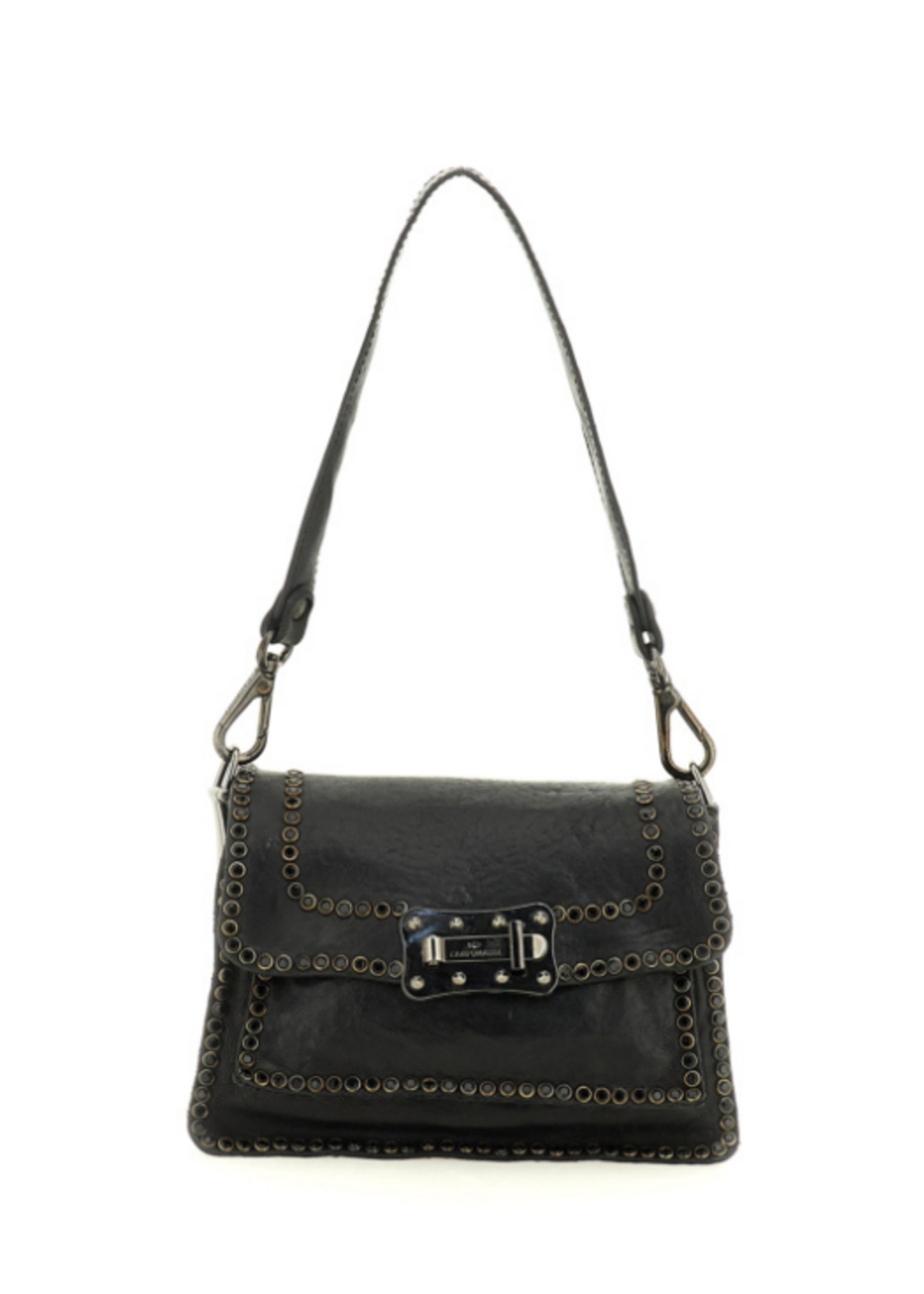 Campomaggi Campomaggi Crossbody