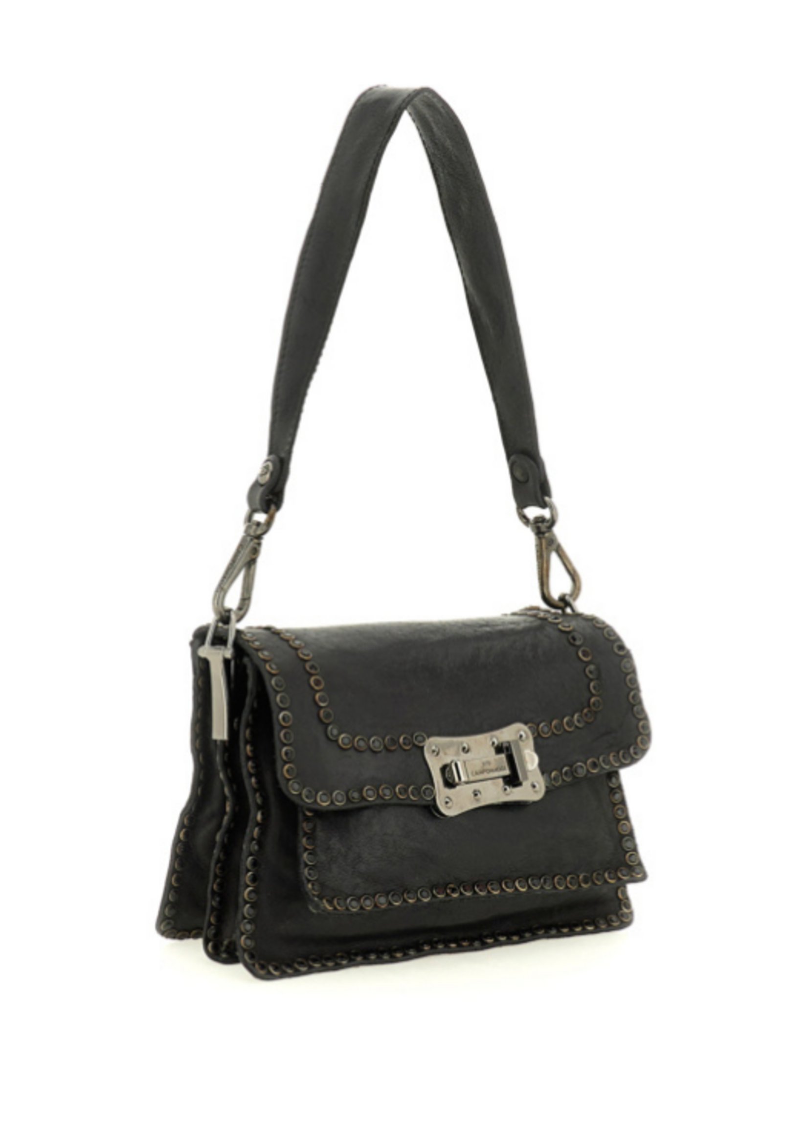 Campomaggi Campomaggi Crossbody