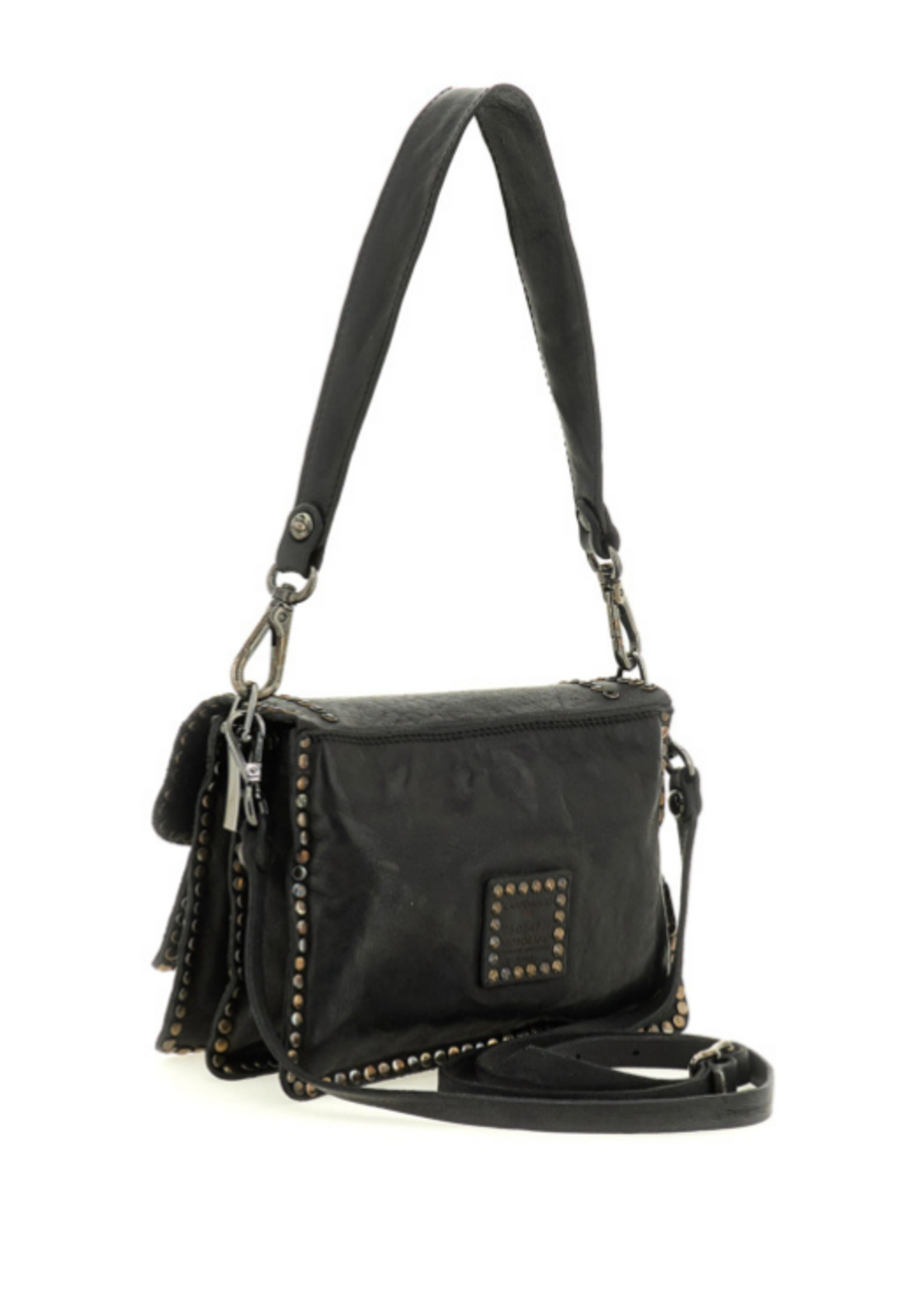 Campomaggi Campomaggi Crossbody