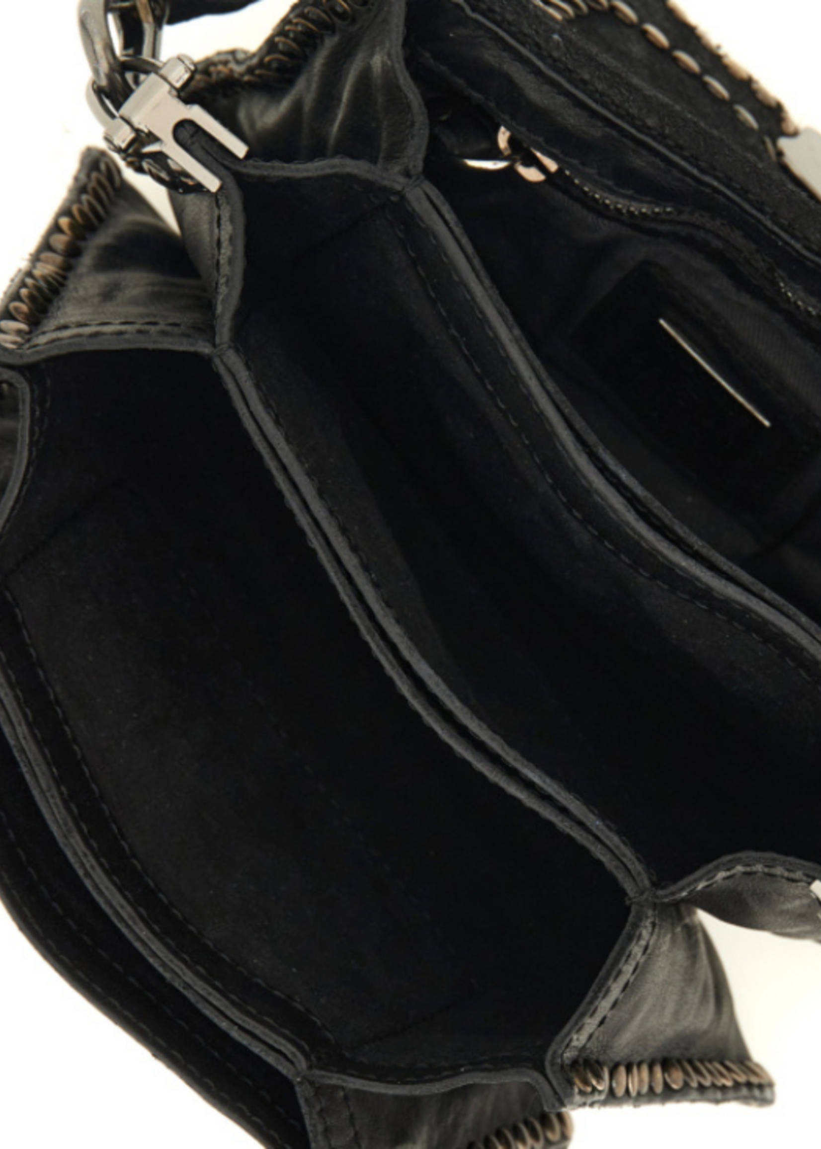 Campomaggi Campomaggi Crossbody