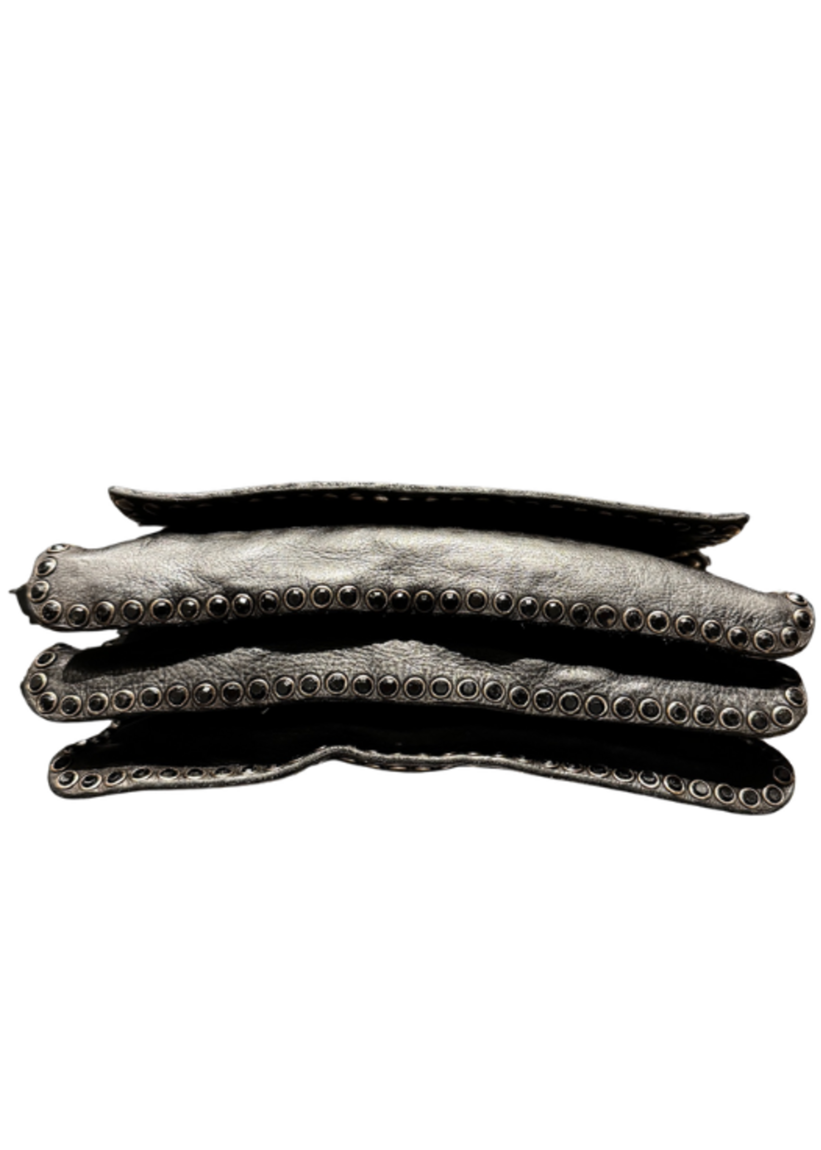 Campomaggi Campomaggi Crossbody