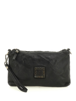 Campomaggi Campomaggi Pochette