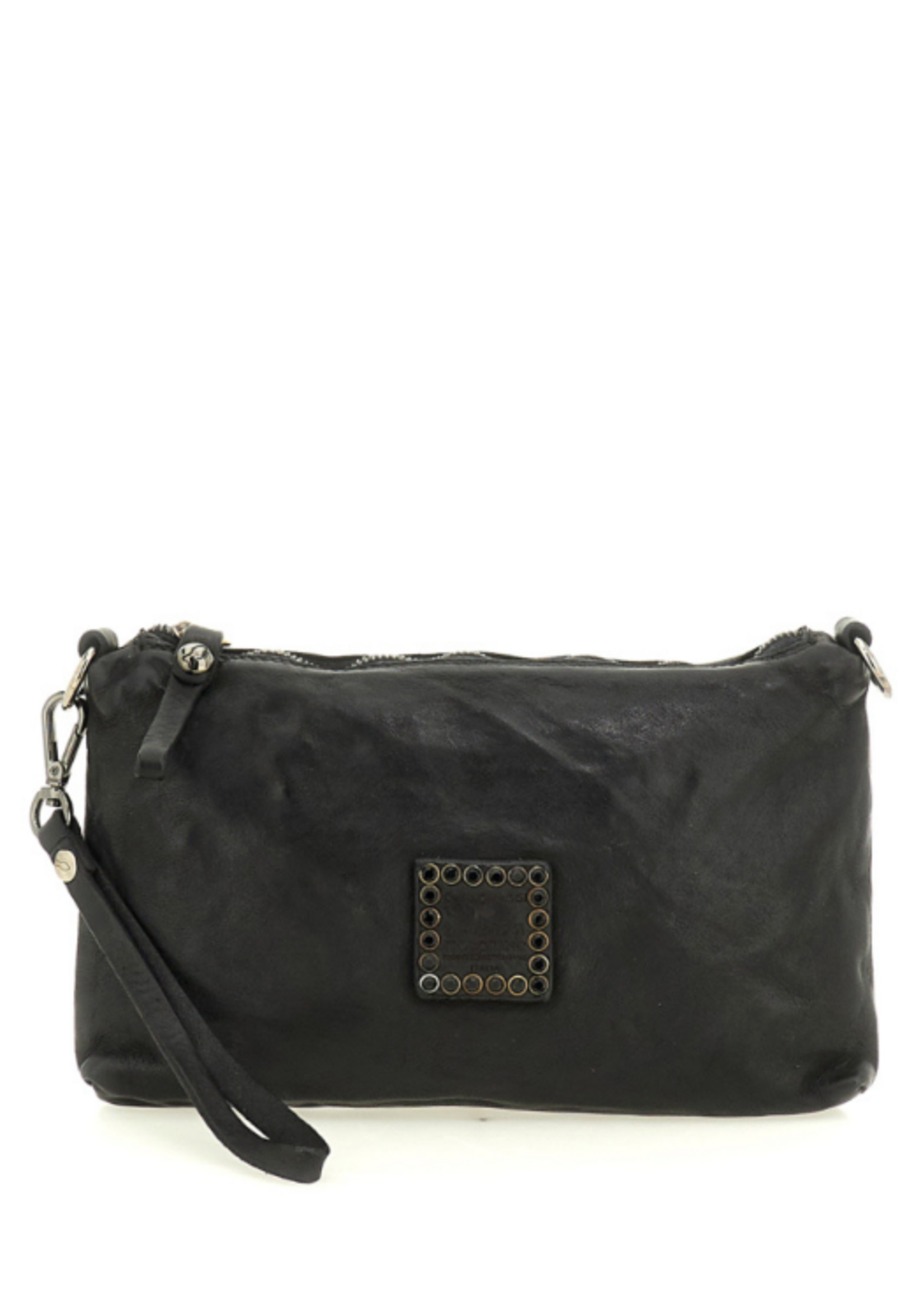 Campomaggi Campomaggi Pochette