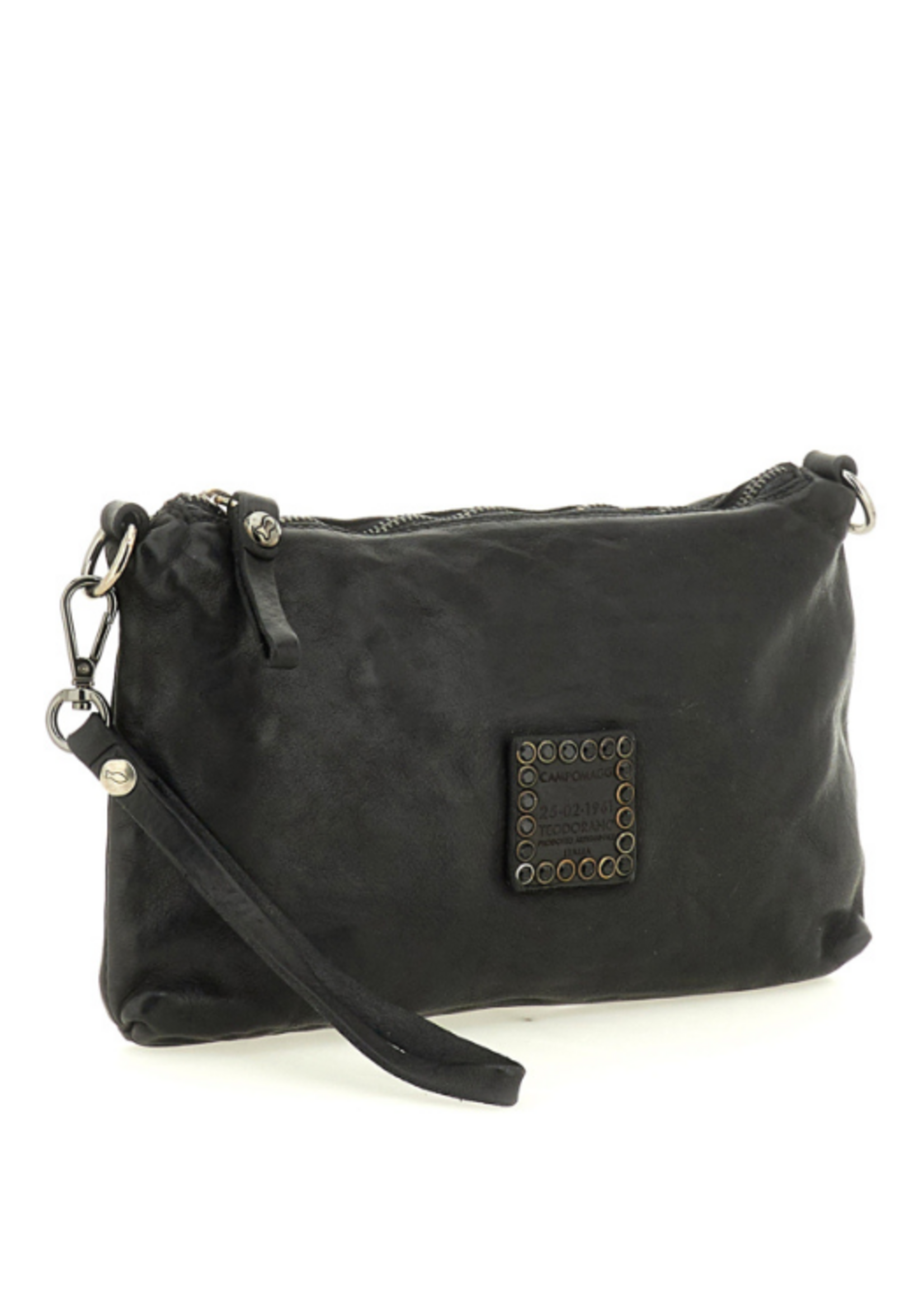 Campomaggi Campomaggi Pochette