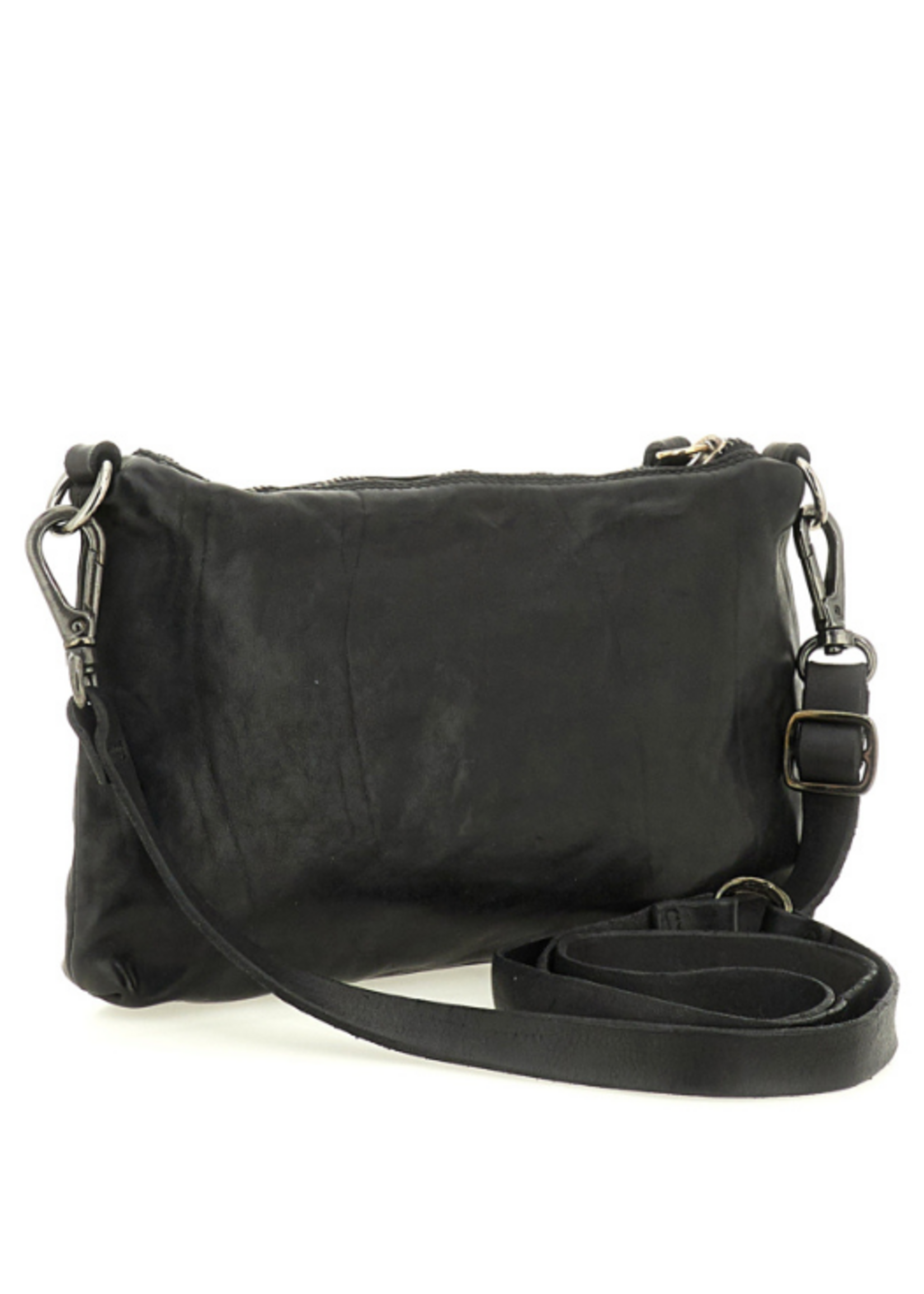 Campomaggi Campomaggi Pochette