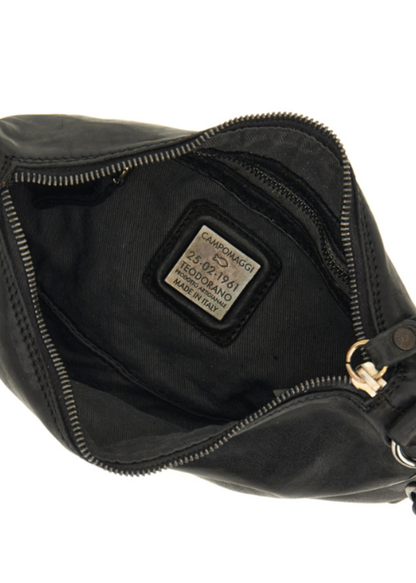 Campomaggi Campomaggi Pochette