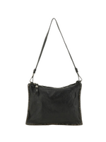 Campomaggi Campomaggi Pochette